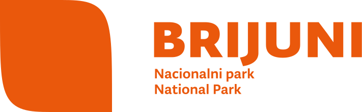 Nacionalni park Brijuni