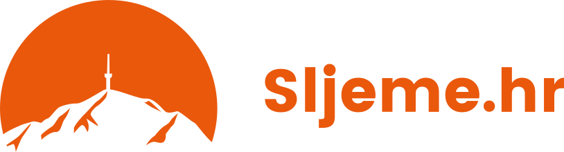 Skijalište Sljeme