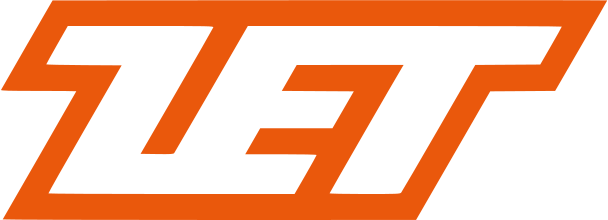 ZET — Žičara Sljeme